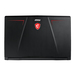MSI Gaming GP GP73 8RE-092PL Leopard Características