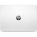 HP 14-bs020tu Specs