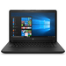 HP 14-bs031tu Specs HP 14-bs031tu Specs