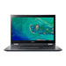 Acer Spin 3 SP314-51-38XK Specs