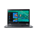 Acer Spin 3 SP314-51-376C Specs