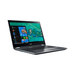 Acer Spin 3 SP314-51-376C Specs