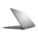 DELL XPS 15 9575 9575-3795 Specs