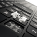 DELL XPS 15 9575 N411X9575101KR Caratteristiche