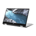 DELL XPS 15 9575 9575-3795 Specs