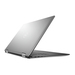 DELL XPS 15 9575 9575-3795 Specs