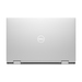 DELL XPS 15 9575 9575-3795 Specs