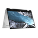 DELL XPS 15 9575 N411X9575101KR Caratteristiche