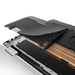 DELL XPS 15 9575 N411X9575101KR Caratteristiche