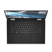 DELL XPS 15 9575 9575-3795 Specs
