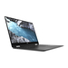 DELL XPS 15 9575 9575-3795 Specs