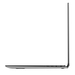 DELL XPS 15 9575 9575-3795 Specs
