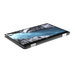 DELL XPS 15 9575 N411X9575101KR Caratteristiche