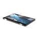 DELL XPS 15 9575 9575-3795 Specs