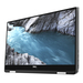DELL XPS 15 9575 N411X9575101KR Caratteristiche