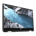 DELL XPS 15 9575 9575-3795 Specs