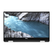 DELL XPS 15 9575 9575-3795 Specs