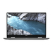 DELL XPS 15 9575 9575-3795 Specs