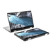 DELL XPS 15 9575 N411X9575101KR Caratteristiche