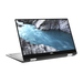 DELL XPS 15 9575 9575-3795 Specs