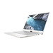 DELL XPS 13 9370 9370-1016 Specs