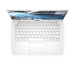 DELL XPS 13 9370 9370-1016 Specs