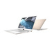 DELL XPS 13 9370 9370-1016 Specs