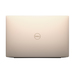 DELL XPS 13 9370 9370-1016 Specs