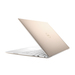 DELL XPS 13 9370 9370-1016 Specs