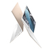DELL XPS 13 9370 9370-1016 Specs