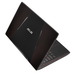 ASUS FX553VD-FY098T Specs ASUS FX553VD-FY098T Specs