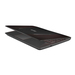ASUS FX553VD-FY098T Specs ASUS FX553VD-FY098T Specs