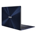 ASUS Zenbook 13 UX331UN-C4136R UX331UN-C4136R-CASE Specs ASUS Zenbook 13 UX331UN-C4136R UX331UN-C4136R-CASE Specs