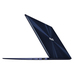 ASUS Zenbook 13 UX331UN-C4136R UX331UN-C4136R-CASE Specs ASUS Zenbook 13 UX331UN-C4136R UX331UN-C4136R-CASE Specs