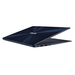ASUS Zenbook 13 UX331UN-C4136R UX331UN-C4136R-CASE Specs ASUS Zenbook 13 UX331UN-C4136R UX331UN-C4136R-CASE Specs
