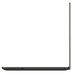 ASUS Vivobook 15 X542UN-GQ143 Caratteristiche