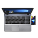 ASUS Vivobook 15 X542UF-DM418T Caractéristiques ASUS Vivobook 15 X542UF-DM418T Caractéristiques