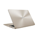 ASUS Vivobook X411UA-BV360T Caractéristiques ASUS Vivobook X411UA-BV360T Caractéristiques