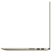 ASUS Vivobook X411UA-BV360T Caractéristiques ASUS Vivobook X411UA-BV360T Caractéristiques