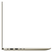 ASUS Vivobook X411UA-BV360T Caractéristiques ASUS Vivobook X411UA-BV360T Caractéristiques