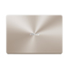 ASUS A411UA-EB1154T Specs