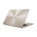 ASUS A411UA-EB1154T Specs