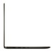 ASUS Vivobook 14 A405UQ-BV307T Specs ASUS Vivobook 14 A405UQ-BV307T Specs