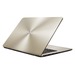 ASUS Vivobook X405UA-EB760T Características ASUS Vivobook X405UA-EB760T Características