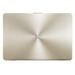 ASUS Vivobook X405UA-EB760T Características ASUS Vivobook X405UA-EB760T Características