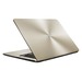 ASUS Vivobook X405UA-EB760T Características ASUS Vivobook X405UA-EB760T Características