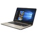 ASUS Vivobook X405UA-EB760T Características ASUS Vivobook X405UA-EB760T Características