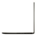 ASUS Vivobook 14 A405UQ-BV307T Specs ASUS Vivobook 14 A405UQ-BV307T Specs