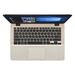 ASUS Vivobook 14 A405UQ-BV307T Specs ASUS Vivobook 14 A405UQ-BV307T Specs