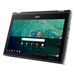 Acer Chromebook Spin 11 CP311-1HN-C2DV Specs
